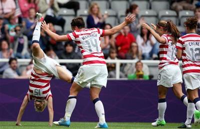 U S Women S Football Tops New Zealand Archives Tribdem Com