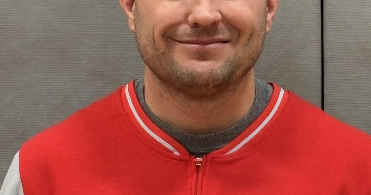 Josh Rearick tabbed as next Westmont Hilltop football coach | Sports ...