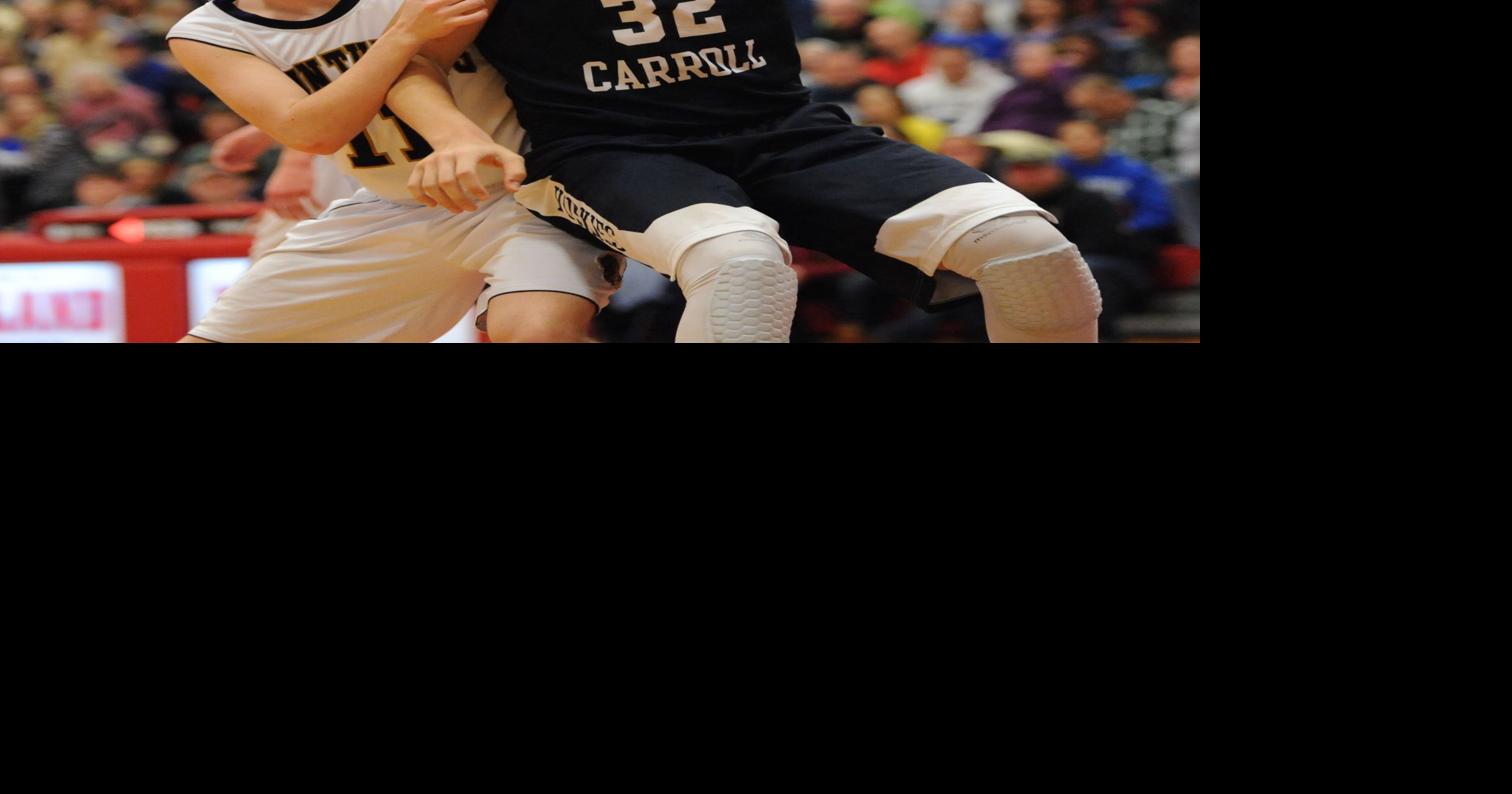 Bishop Carroll faces Kennedy Catholic with a berth in finals on the ...