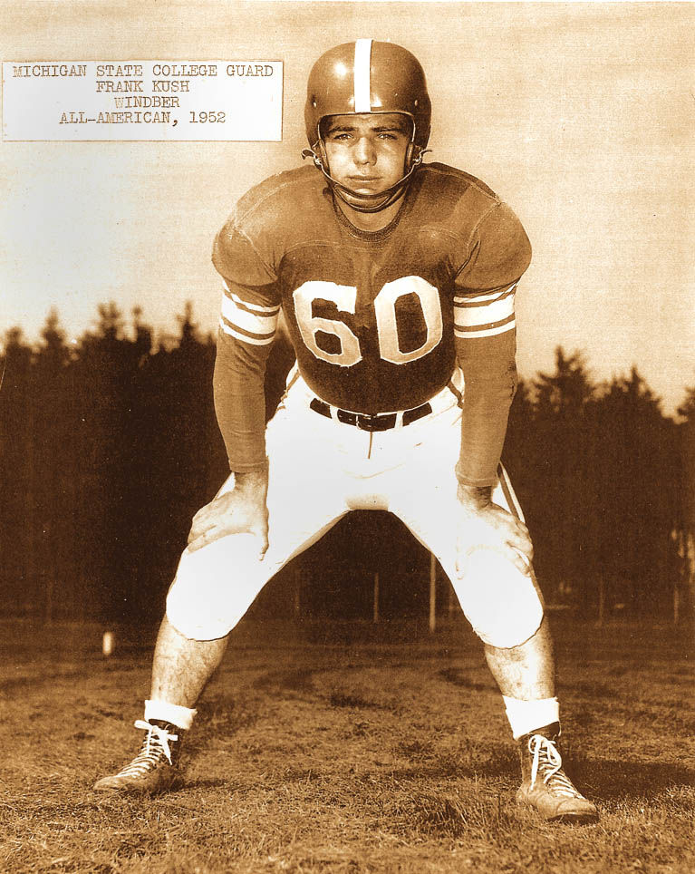 Windber Ramblers to celebrate 100 seasons of football Sports