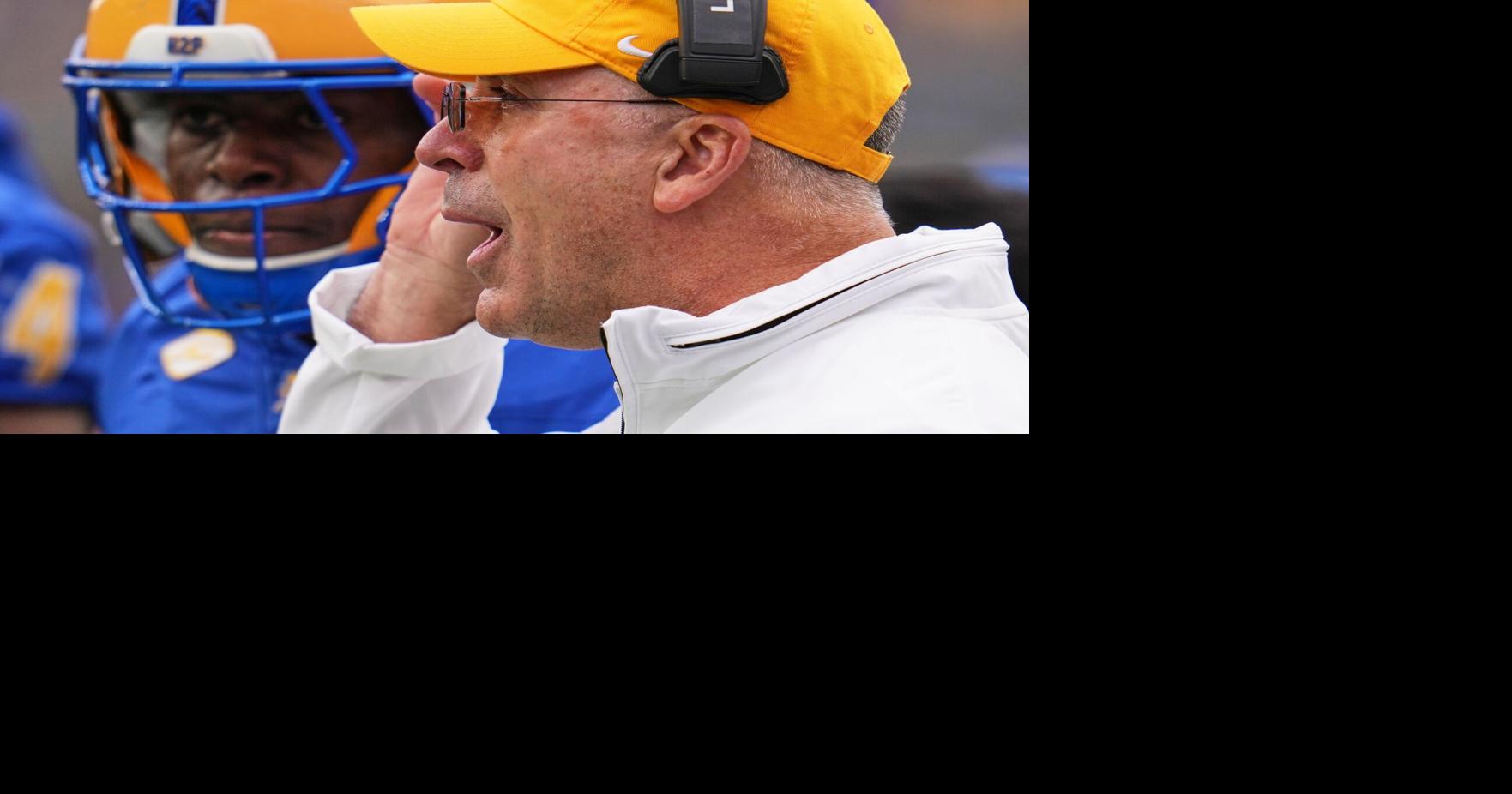 Pitt football | Five takeaways from Panthers' win at Georgia Tech