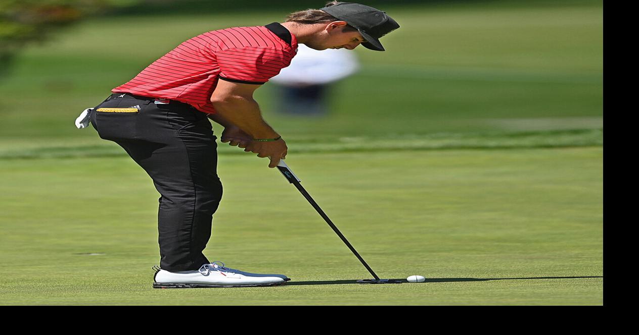 Sunnehanna Amateur Notebook | Long awaited ace highlights Louisville player's weekend