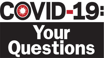 Experts Answer Your Covid 19 Questions My Daughter S Boyfriend Who Later Tested Positive For Covid Sat At Our Table Do I Need To Get Tested Coronavirus Tribdem Com