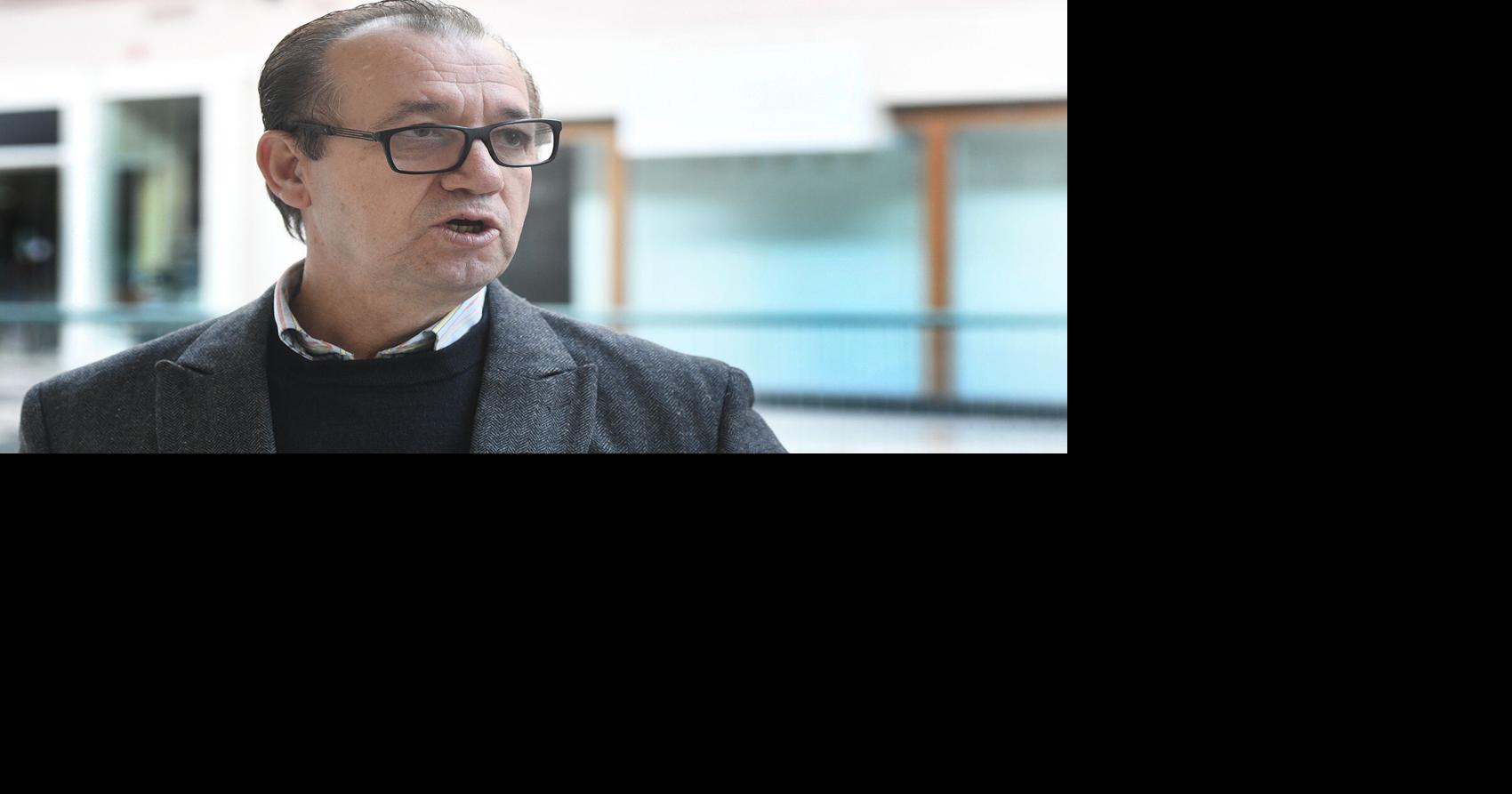 Mall's doubled electric bill underscores electricity increases affecting wide range of consumers