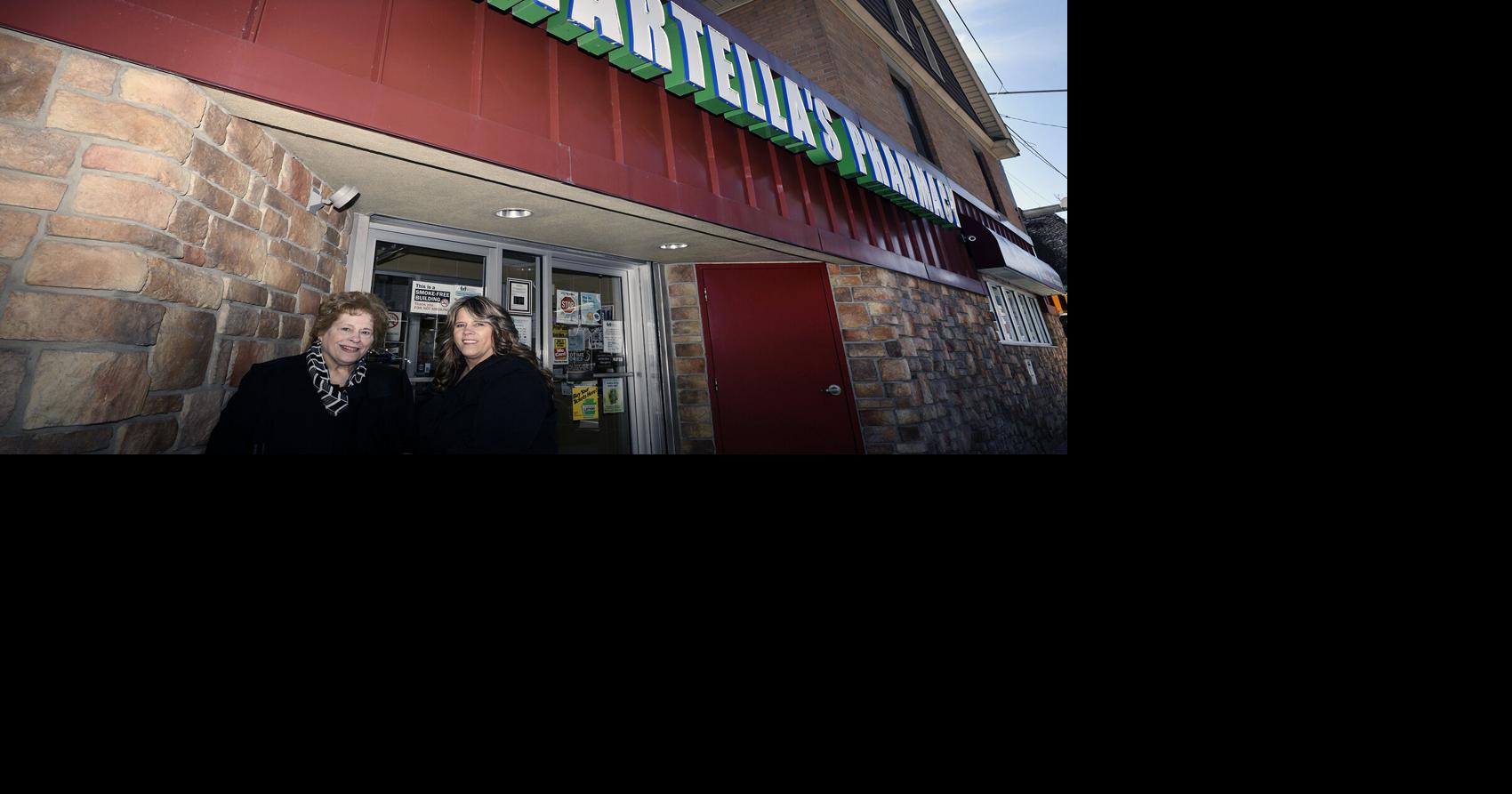 Law firm seeks further injunctive relief for Martella's Pharmacy patients against Express Scripts