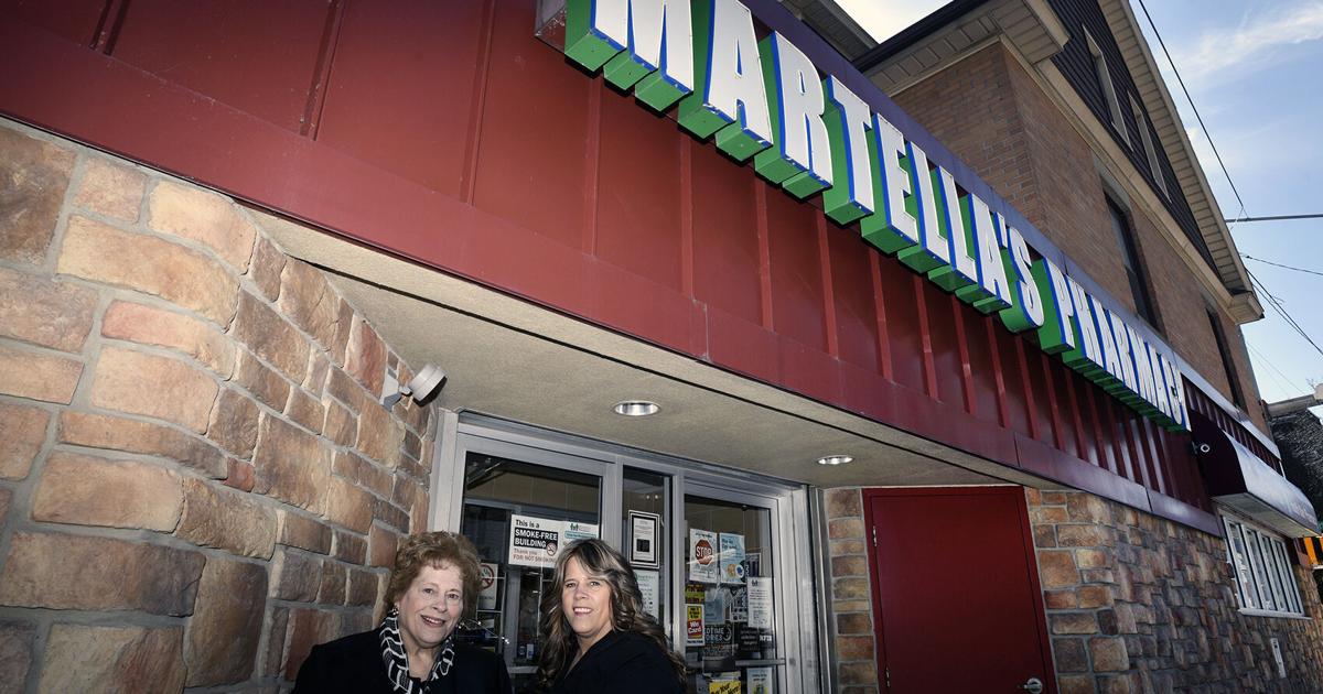 Law firm seeks further injunctive relief for Martella's Pharmacy patients against Express Scripts
