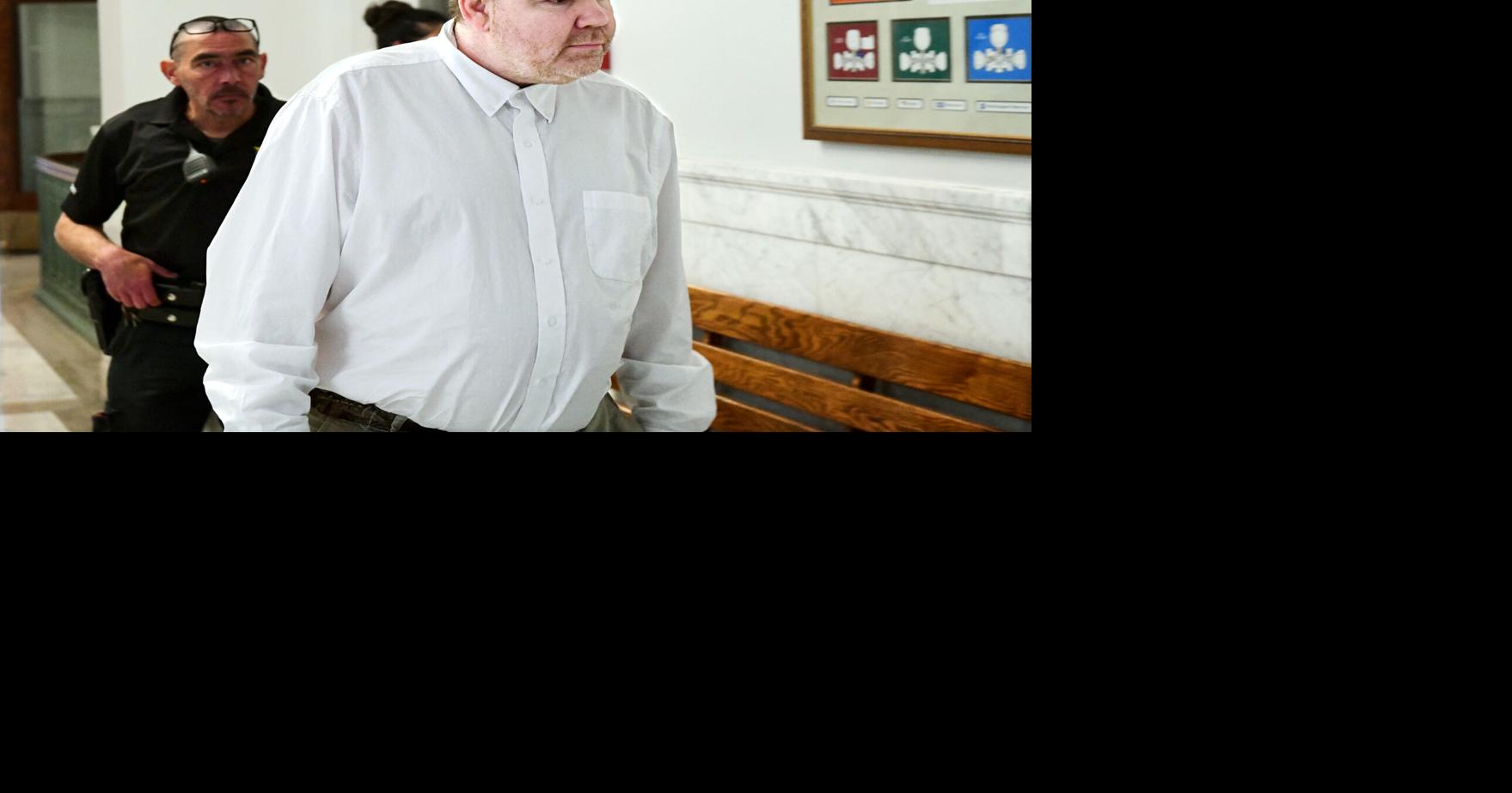 'Justice for Nancy': Johnstown man found guilty of first-degree murder ...