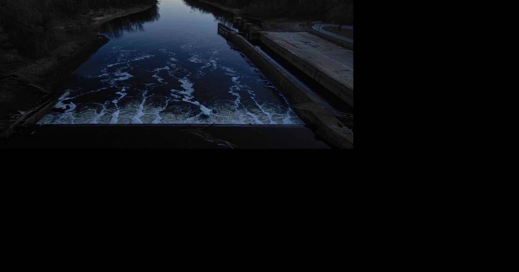 Crisis emerges across U.S. as ‘forever chemicals’ quietly contaminate drinking water wells