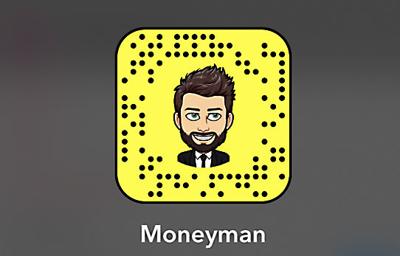 Moneyman Easter Egg Hunt Saturday Moved To Windber News Tribdem Com Moneyman Easter Egg Hunt Saturday Moved To Windber News Tribdem Com