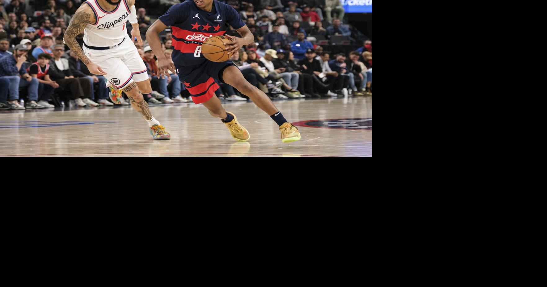 3 former Pitt players set for NBA 2K26 Summer League | Sports | tribdem.com