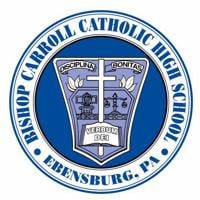 Bishop Carroll high school announces new drama director