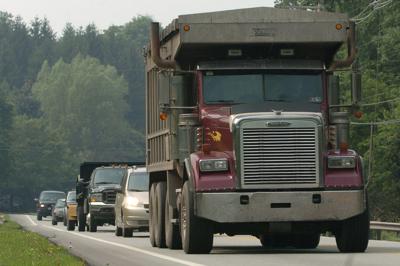 coal_truck