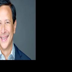 David Mastovich | Fastest-growing companies treat marketing as growth lever – not support function