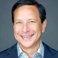 David Mastovich | Growth wins when you stop debating marketing vs. sales | Business David Mastovich | Growth wins when you stop debating marketing vs. sales | Business