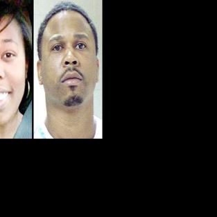 WATCH VIDEO: Johnstown man sentenced to life without parole, plus 10-20 ...