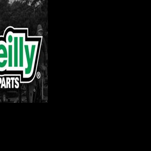 O'Reilly Auto Parts to open in Richland Township