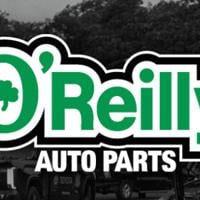 O'Reilly Auto Parts to open in Richland Township