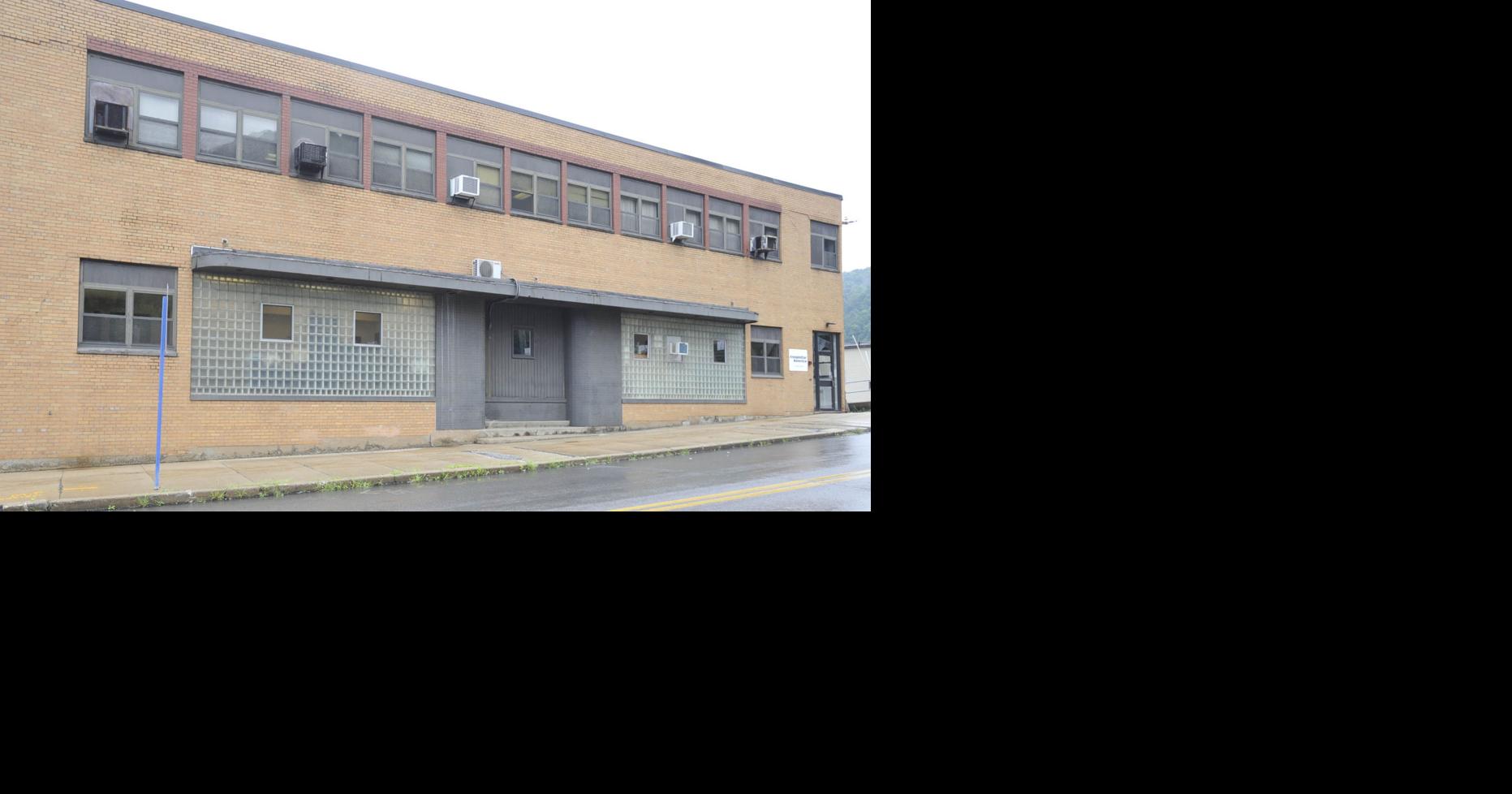 FreightCar America closing Johnstown office News