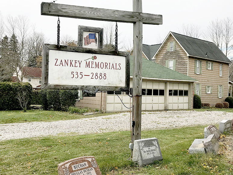 Windber businessman faces deadline to repay customers News