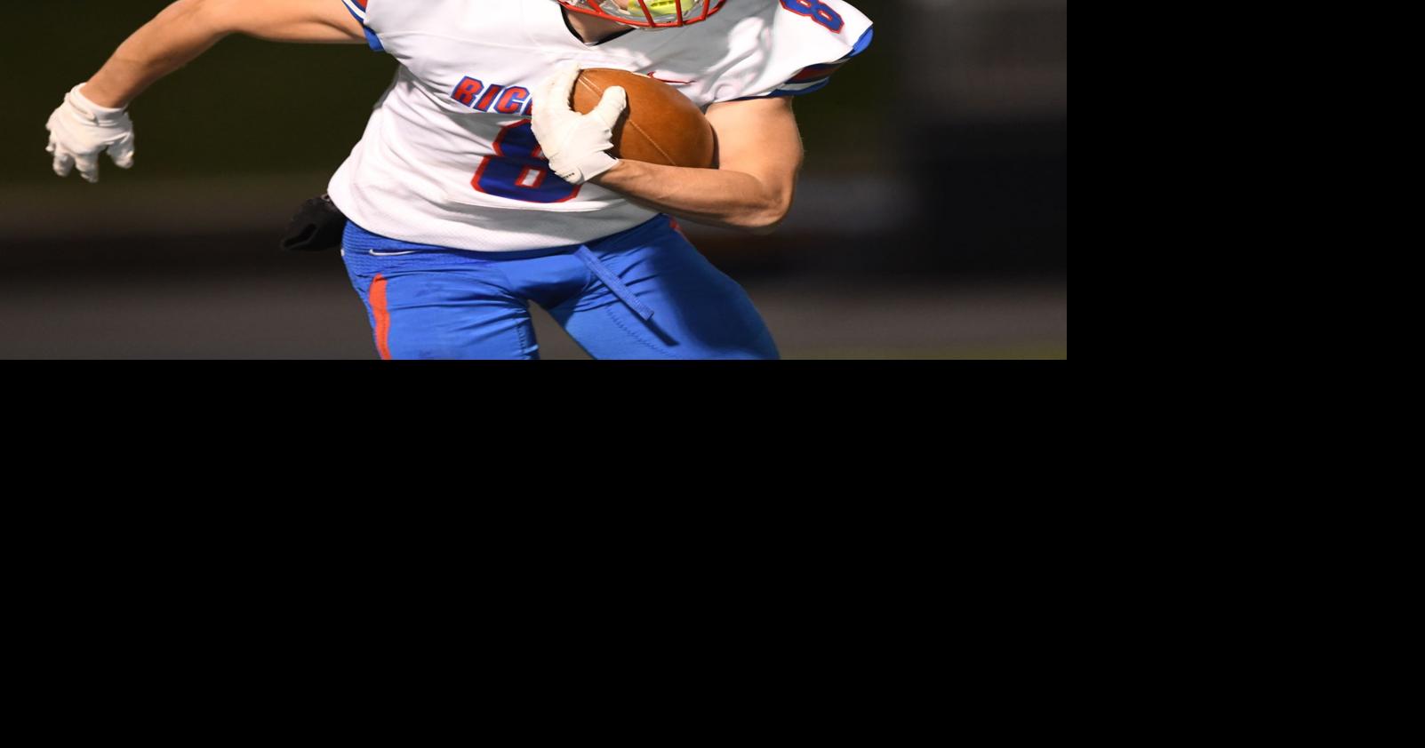 PIAA playoffs: Richland faces defending champ Southern Columbia with ...