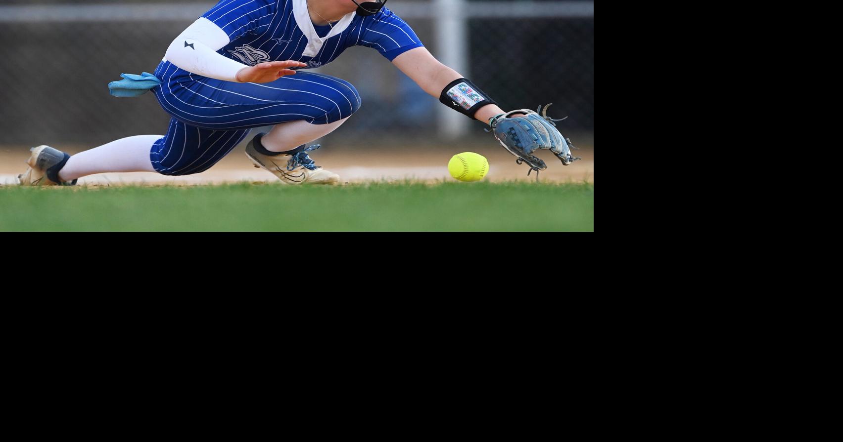 Inter-County Conference recognizes spring sports all-stars | Sports ...