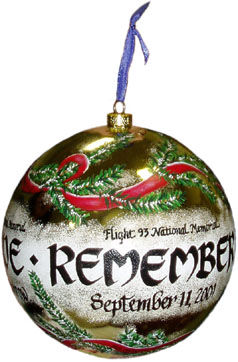a1_ornament_30