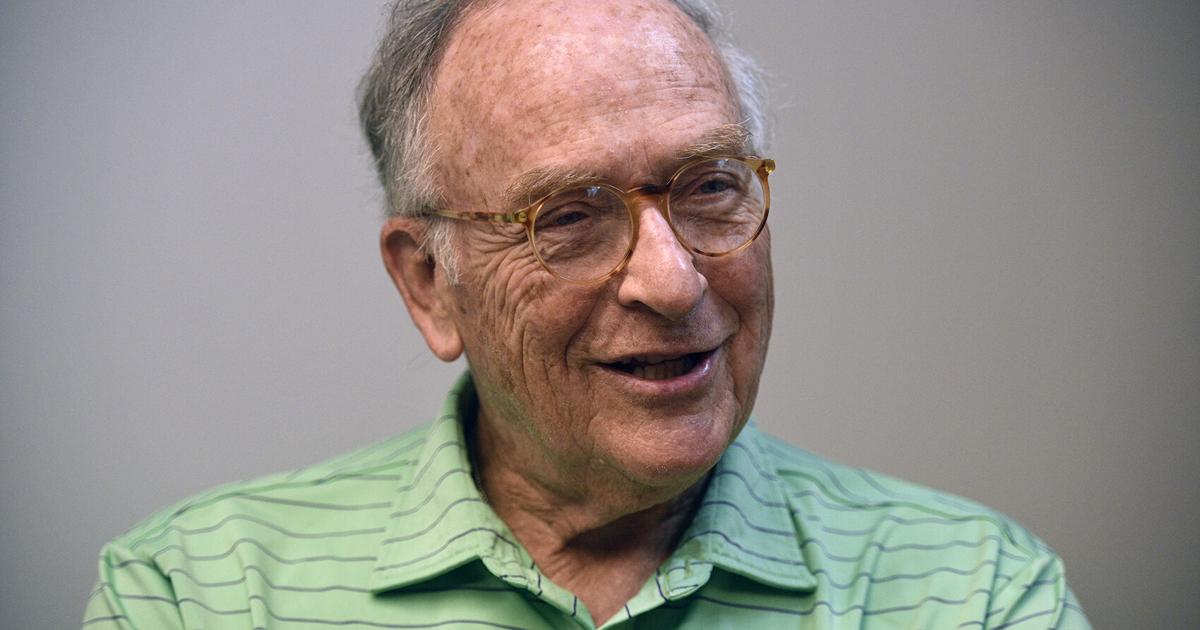 Gleason heads new Amtrak committee