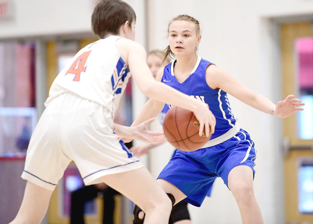 Piaa Playoff Preview Mountaineers Huskies Fans Elated By