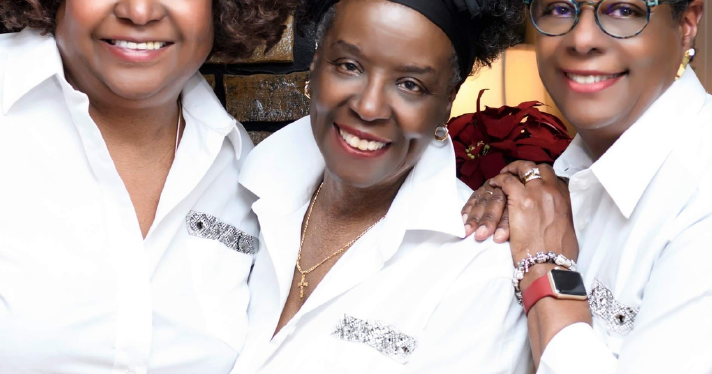'Stay Stylish at Any Age' to be presented at Gallery on Gazebo