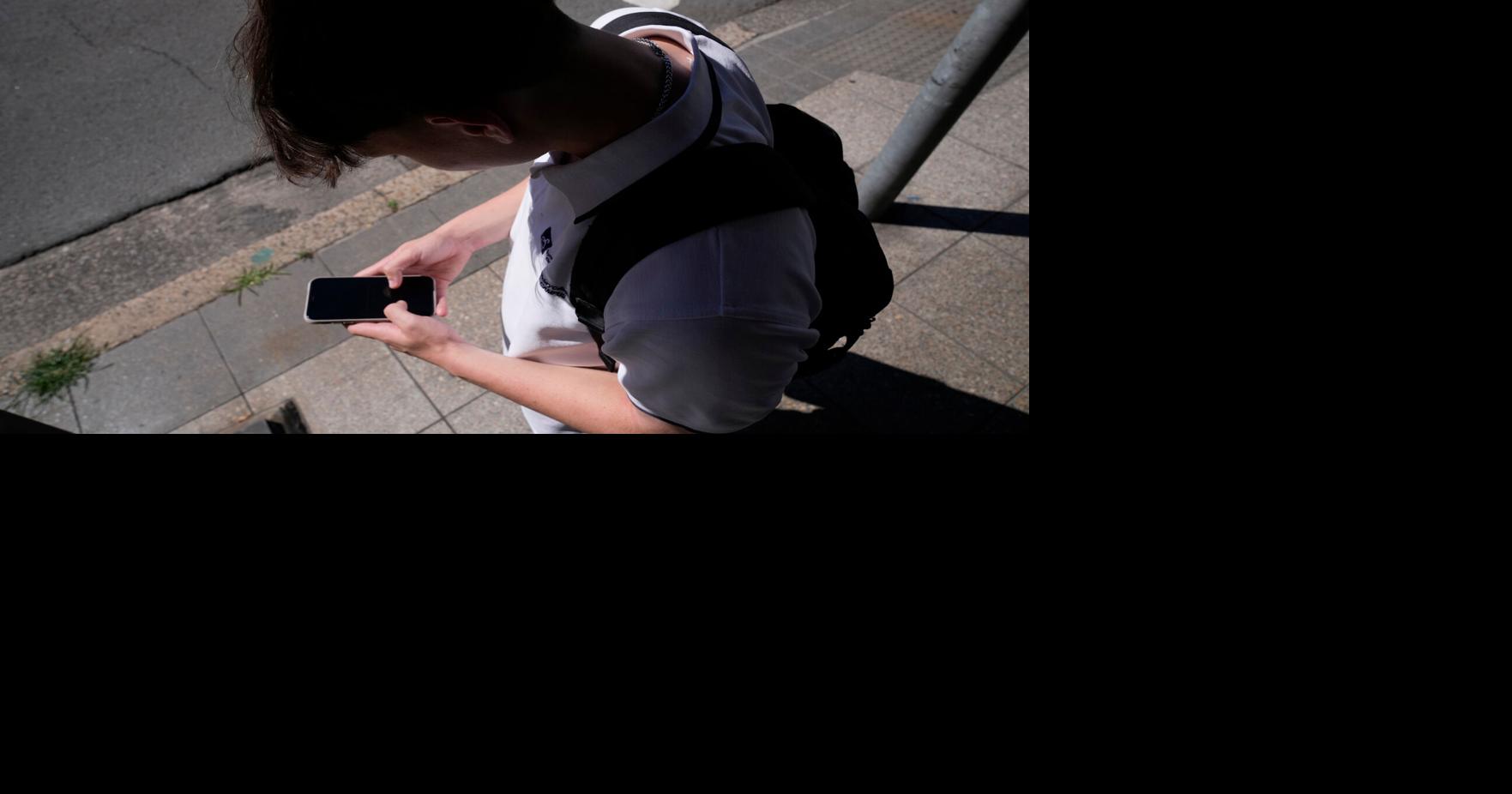 Australia will enforce a social media ban for children younger than 16 despite a court challenge