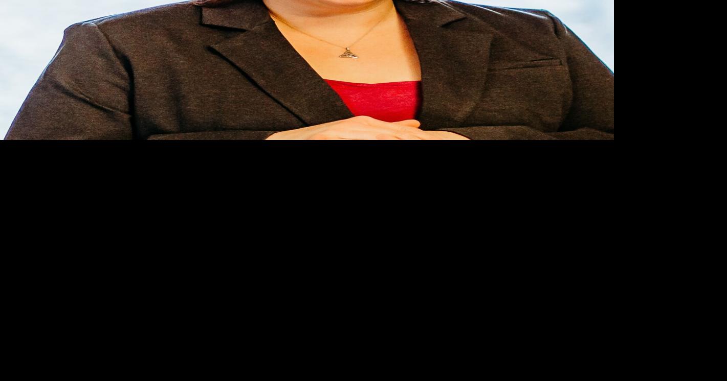 Kimla seeks second term as Cambria recorder of deeds News