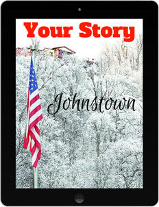 "Your Story"