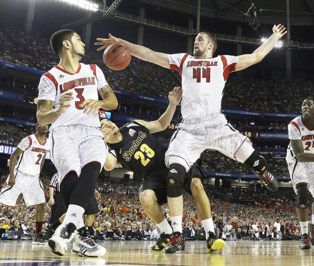 More Fouls Less Points Mar College Basketball News Tribdem Com