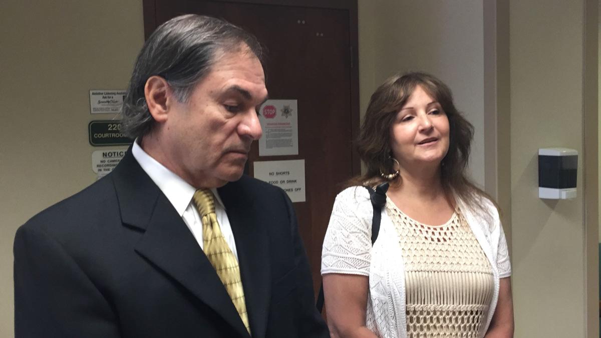 State s top court tosses out sex abuse lawsuit against diocese citing  