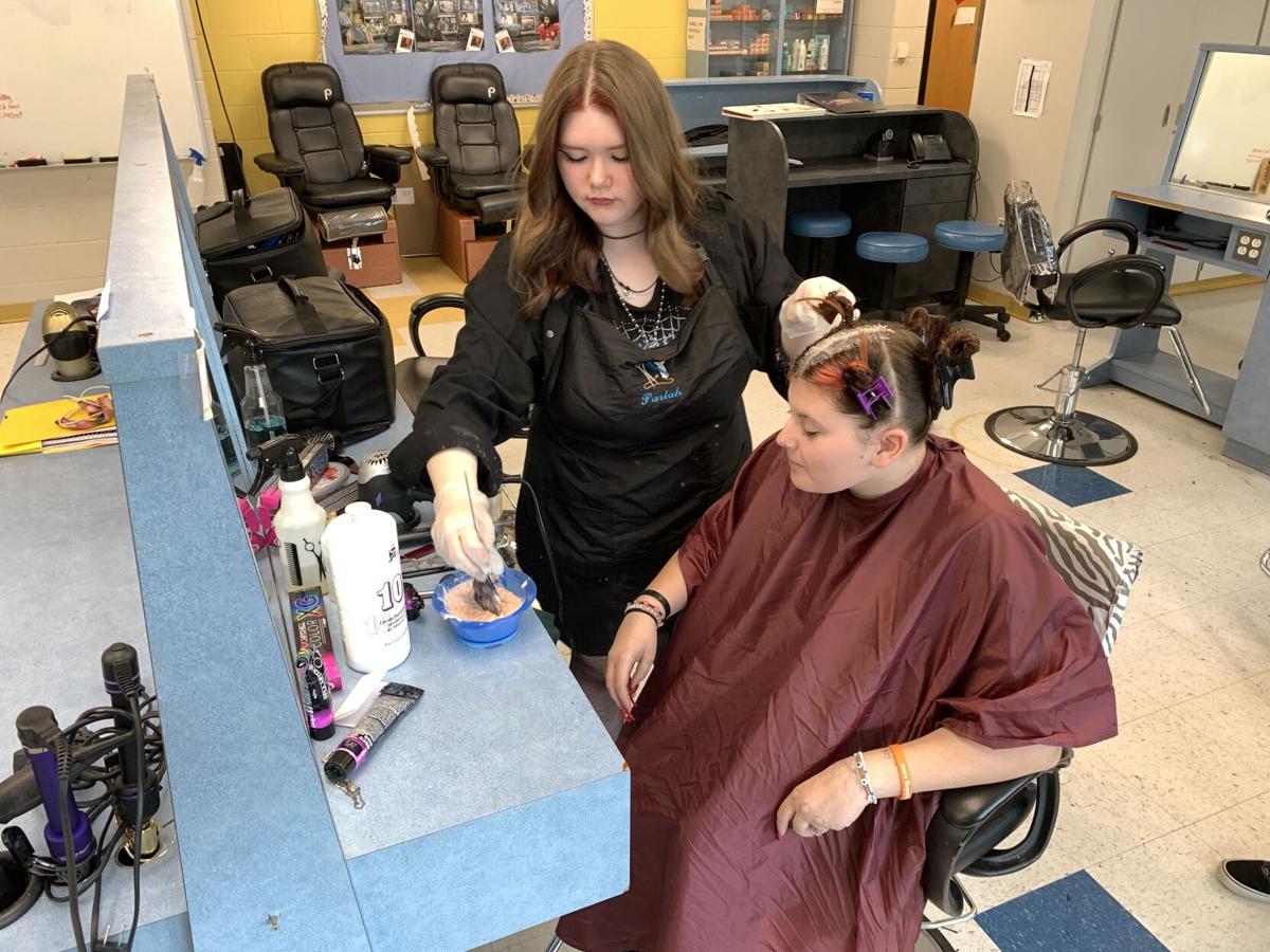 Makeup Artist License Pennsylvania Saubhaya Makeup