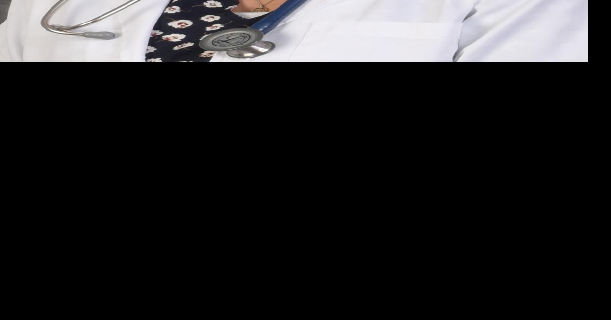 Nurse practitioner joins Windber GYN Associates Business