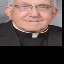 Parishes to honor Roman Catholic priest for longtime service to region ...