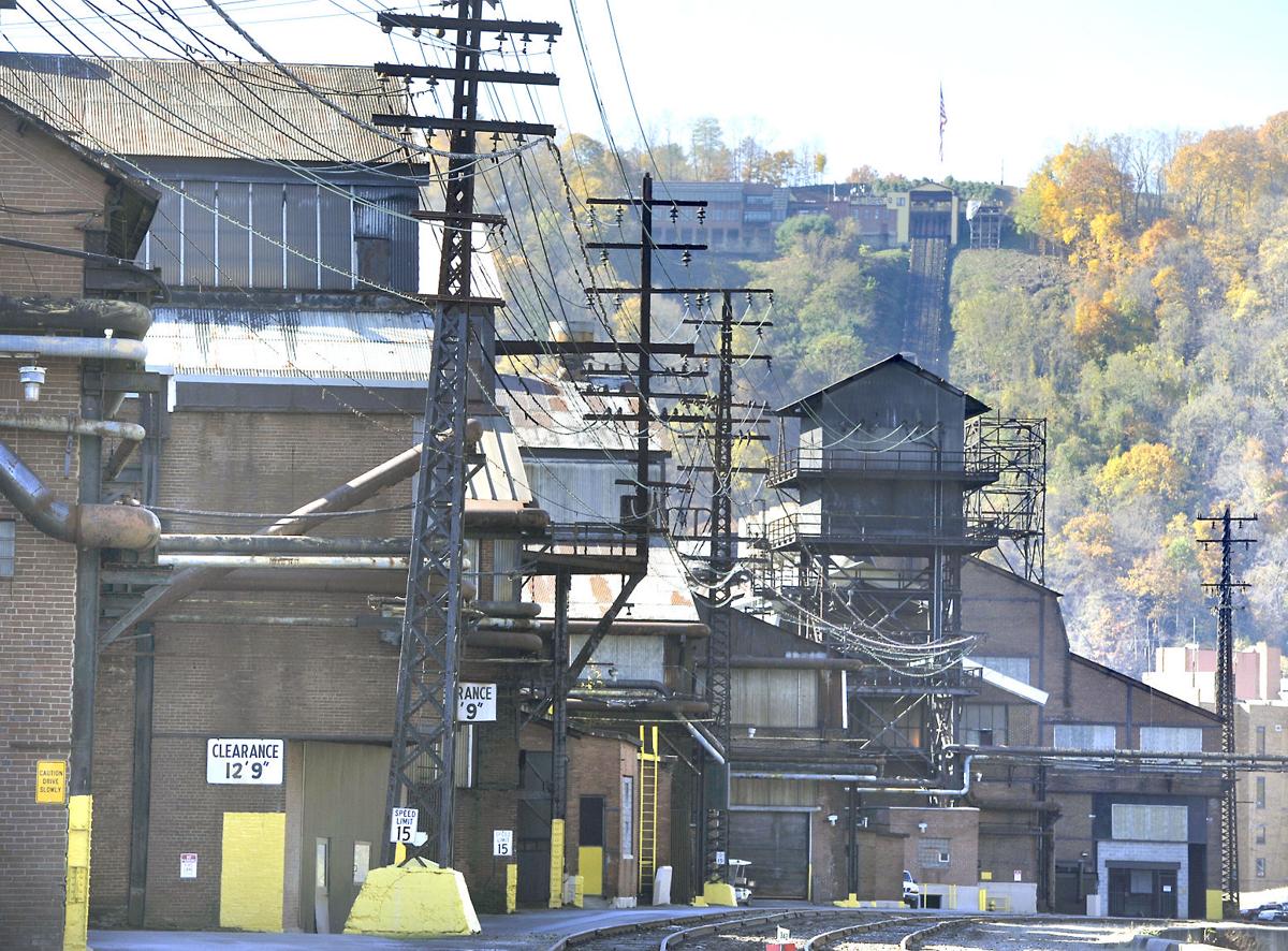 22 employees to acquire ownership of Gautier Steel Ltd. | News | tribdem.com, image size:1200x886