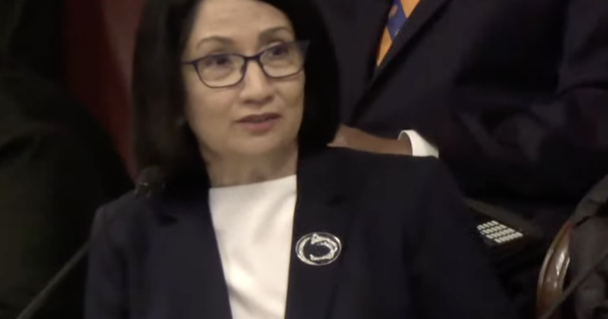 Penn State Closing Some Of Its Branch Campuses Due To Declining penn-state-closing-some-of-its-branch-campuses-due-to-declining