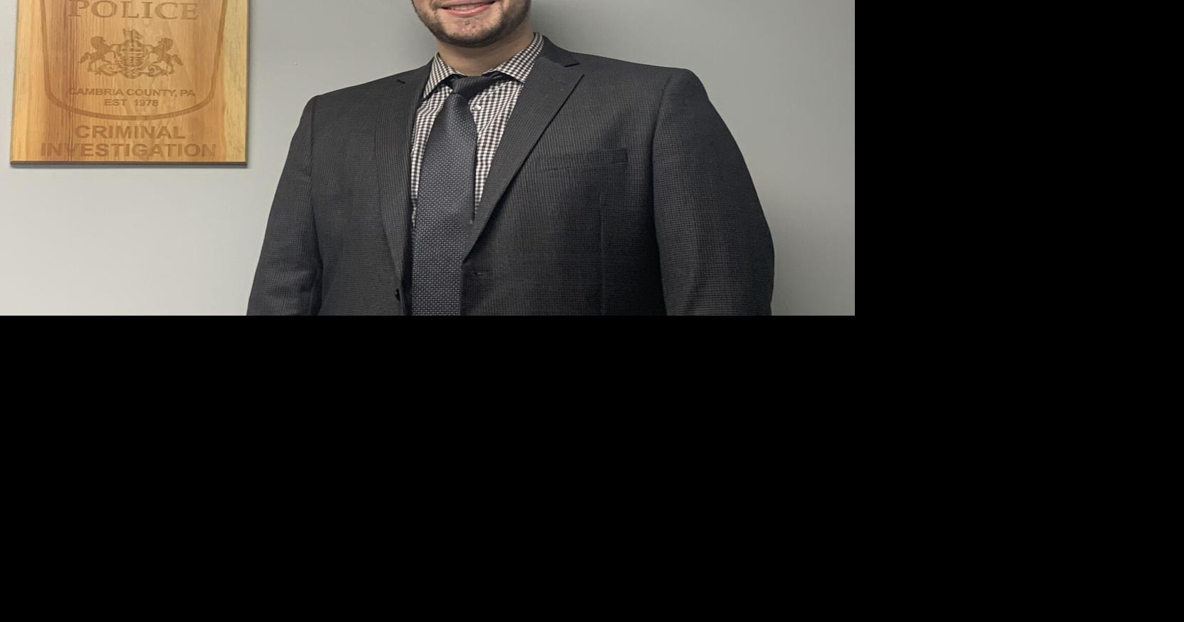 Front Lines #39 Excelled pretty quickly #39 : Westwood native drawn to serve