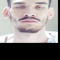 Somerset man held for trial in child sex assault case | News | tribdem.com