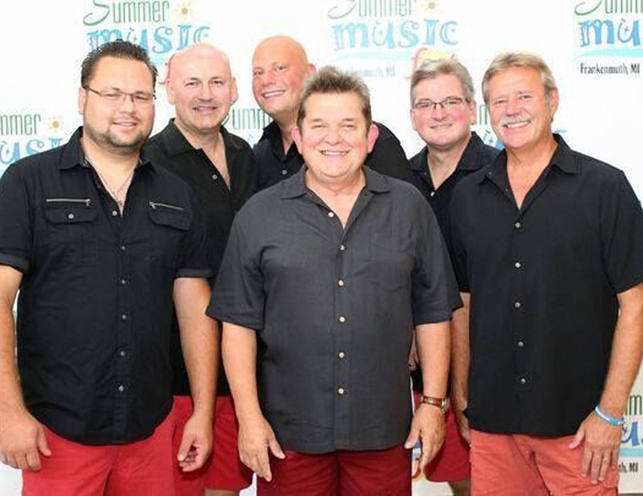 PolkaFest features Polish, Slovenian bands | Local News | tribdem.com