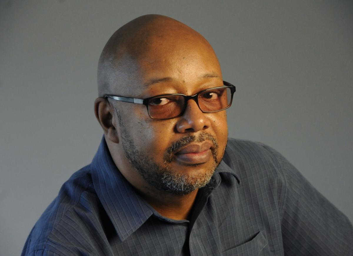 Leonard Pitts Journalism holds power accountable Editorials