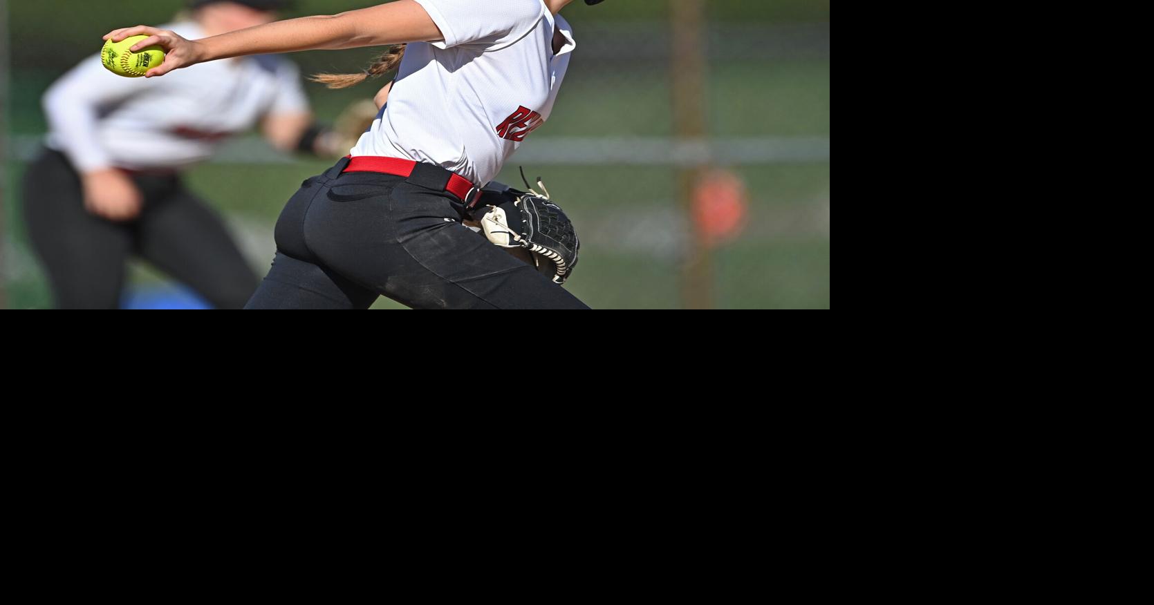 2026 softball capsules | Area teams look for progress on the diamond ...