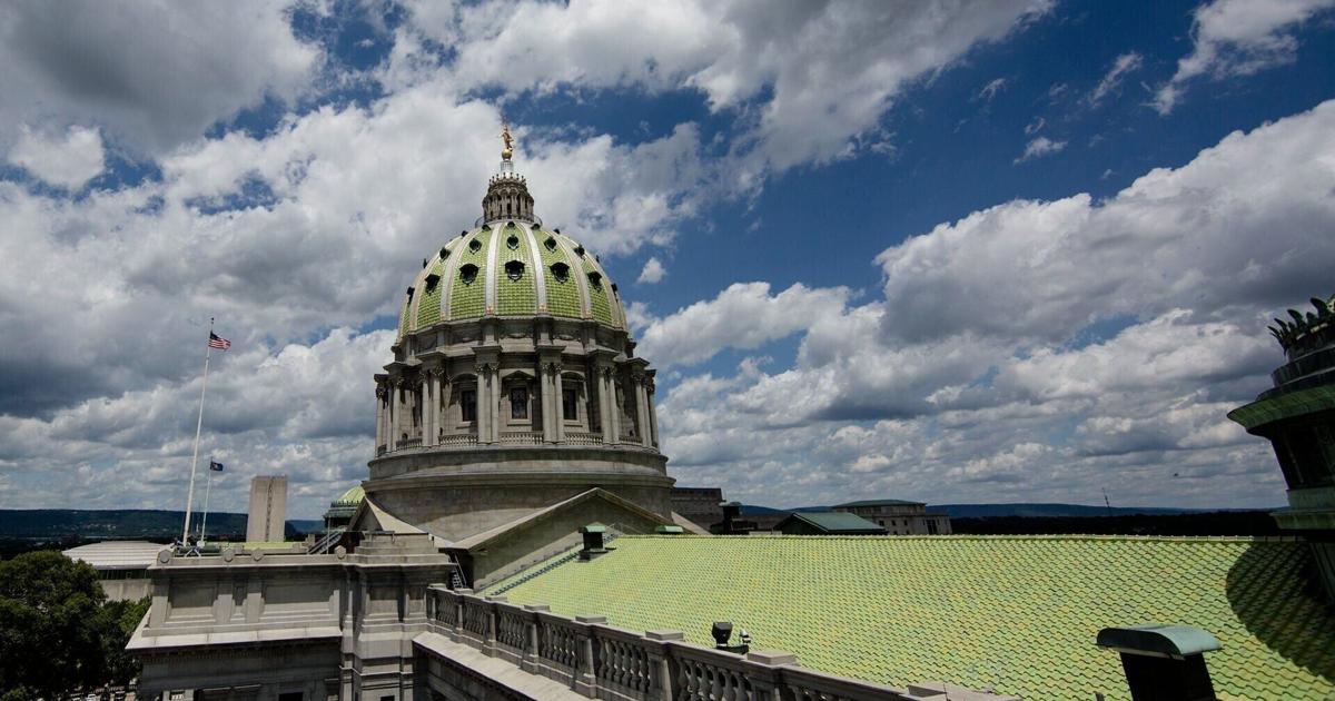 Three Johnstown projects land RACP grants; city gets $750K to help develop new fire station