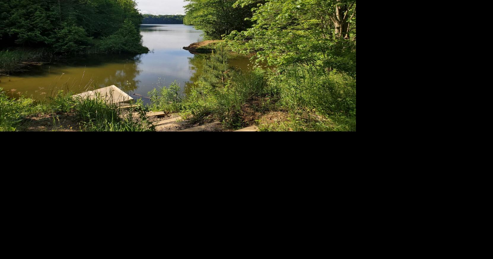 Nathan's Divide project doesn't get grant help from Ebensburg Local News