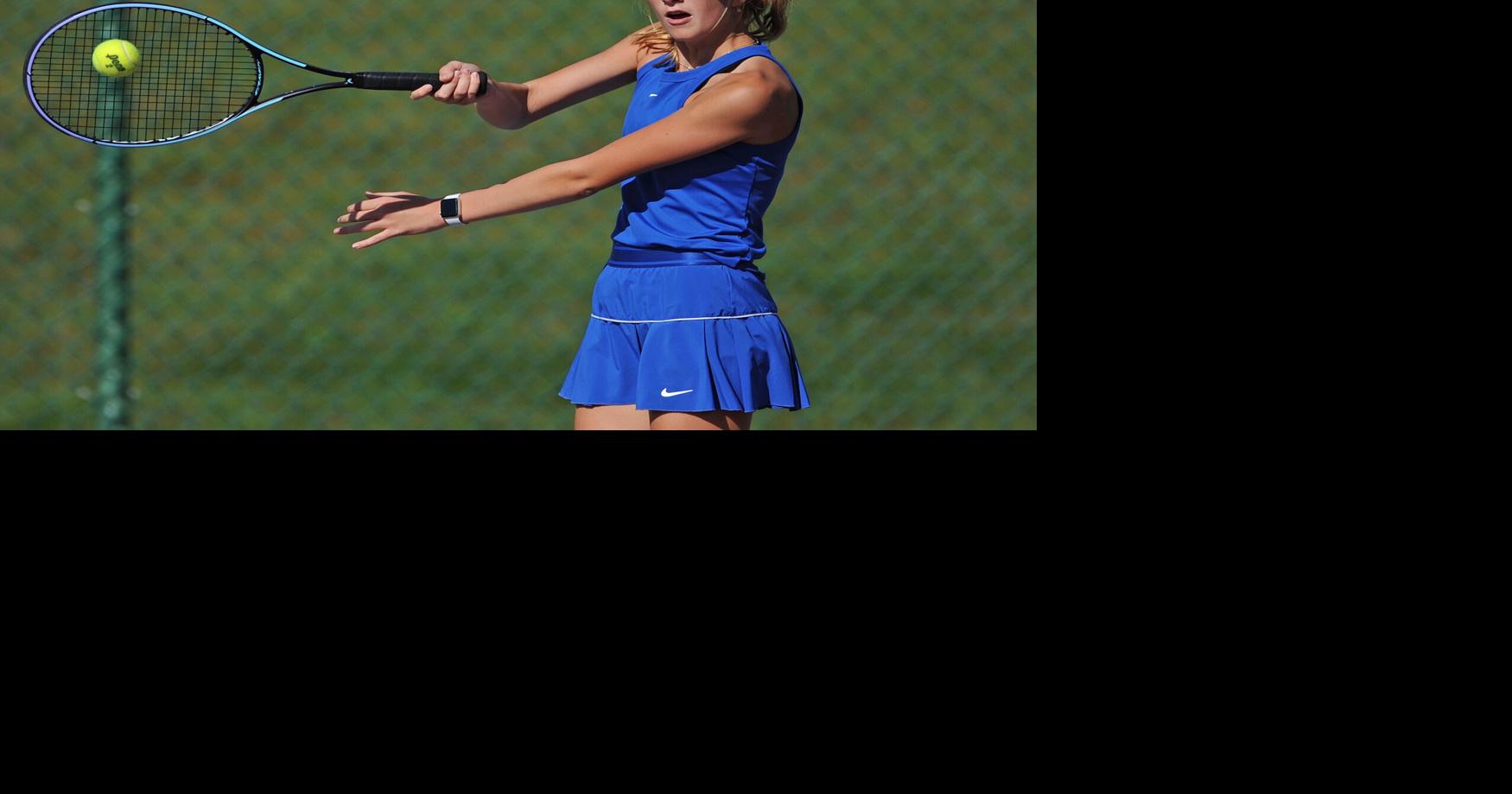 local-sports-schedule-for-saturday-sept-3-sports-tribdem