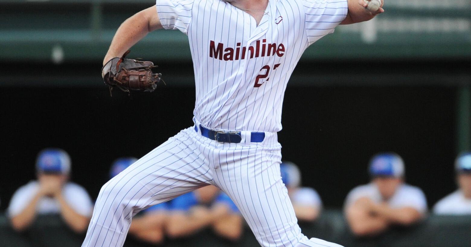 AAABA 2023 | Mainline Pharmacy: 'Have to bring our A game' to primetime title clash vs. New Orleans - Vimarsana News