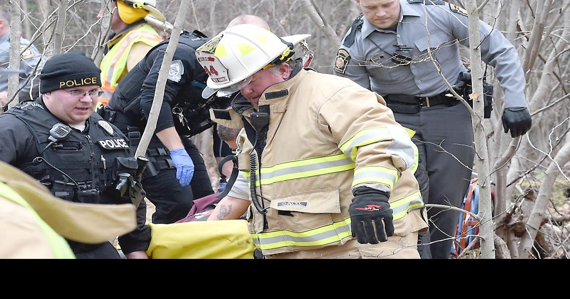 Listen to 911 tapes Plane crash investigation ongoing; Indiana family recovering News