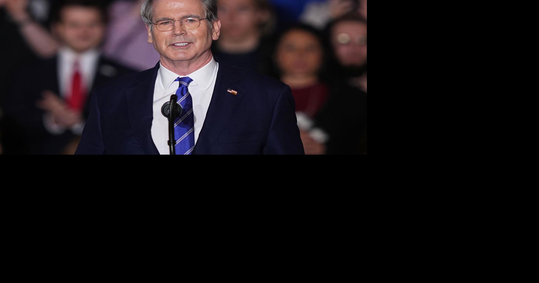 U.S. imposes sanctions on 4 Venezuelan oil firms and 4 more tankers in Maduro crackdown